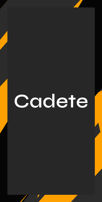 Imagen Canal Cadete