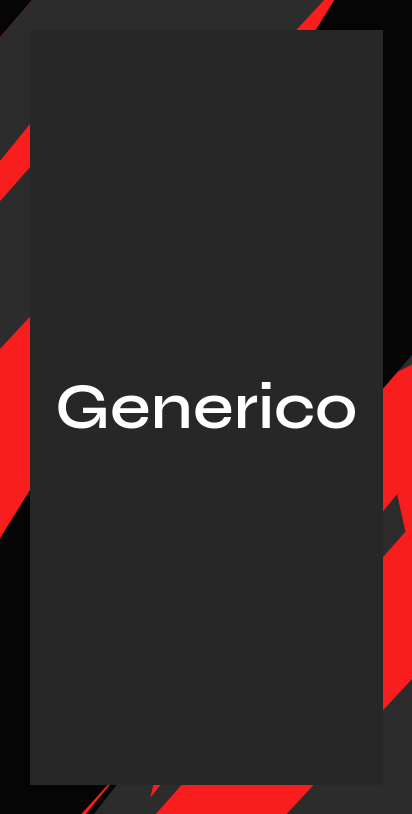 Imagen Canal Generico