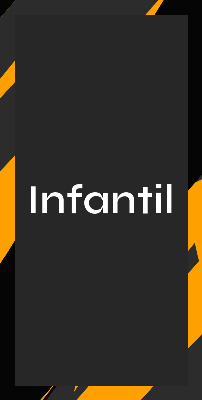 Imagen Canal Infantil