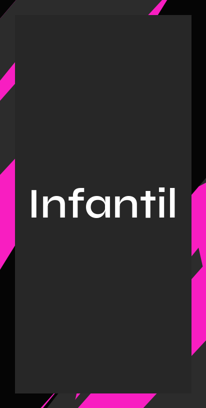 Imagen Canal Infantil