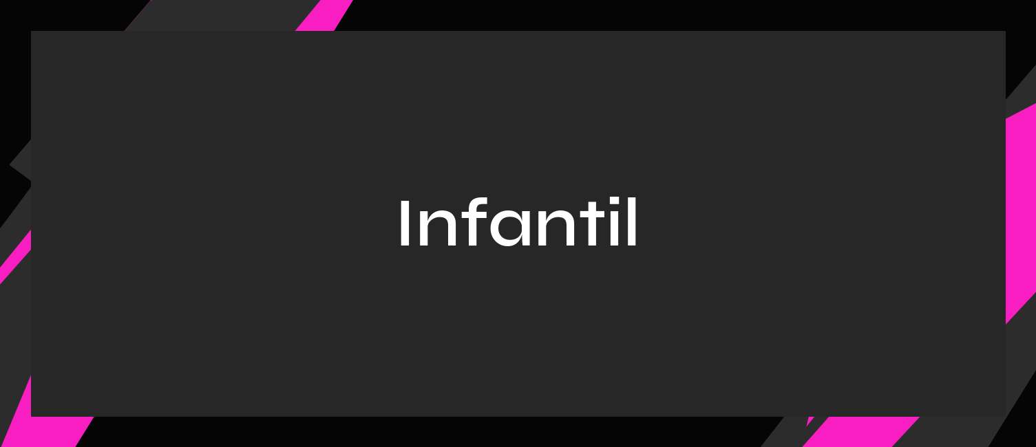 Imagen del Canal Infantil