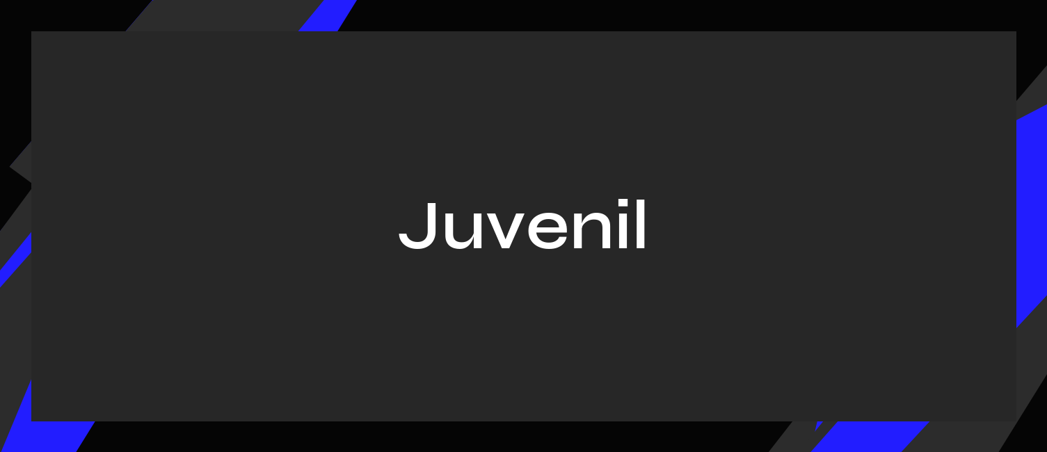 Imagen del Canal Juvenil