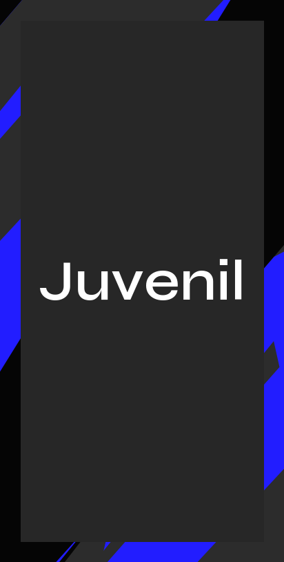 Imagen Canal Juvenil