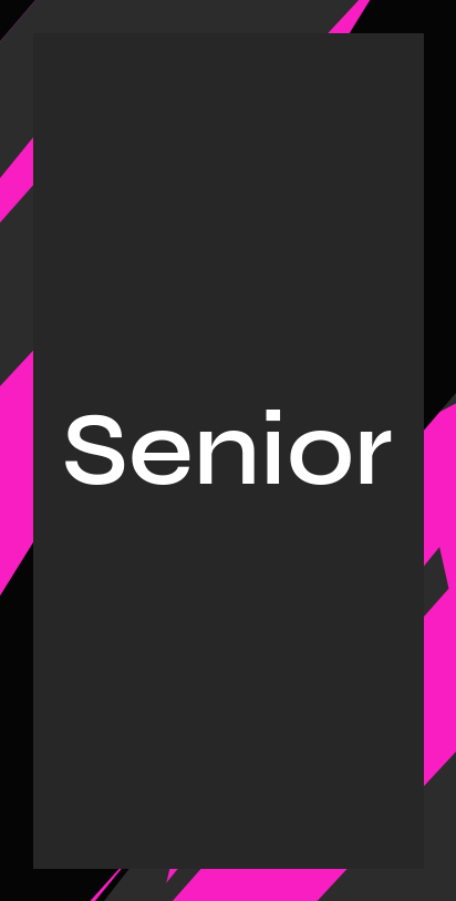 Imagen Canal Senior
