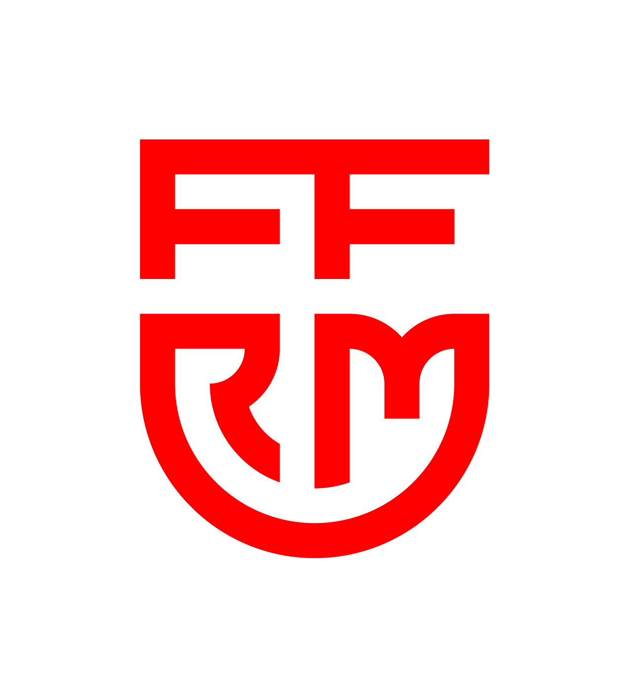 Real federación murciana de fútbol