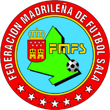 Camisetas de futbol baratas en malaga