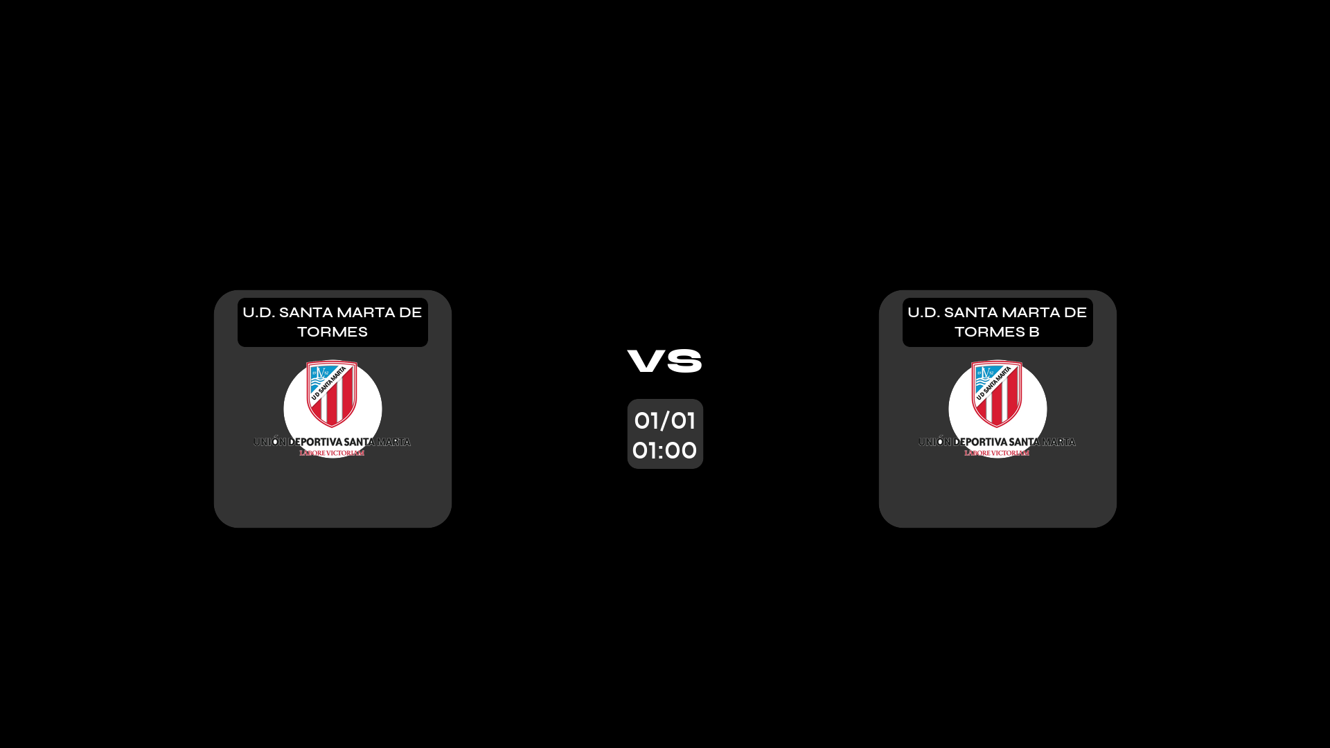 Imagen del video: undefined vs undefined