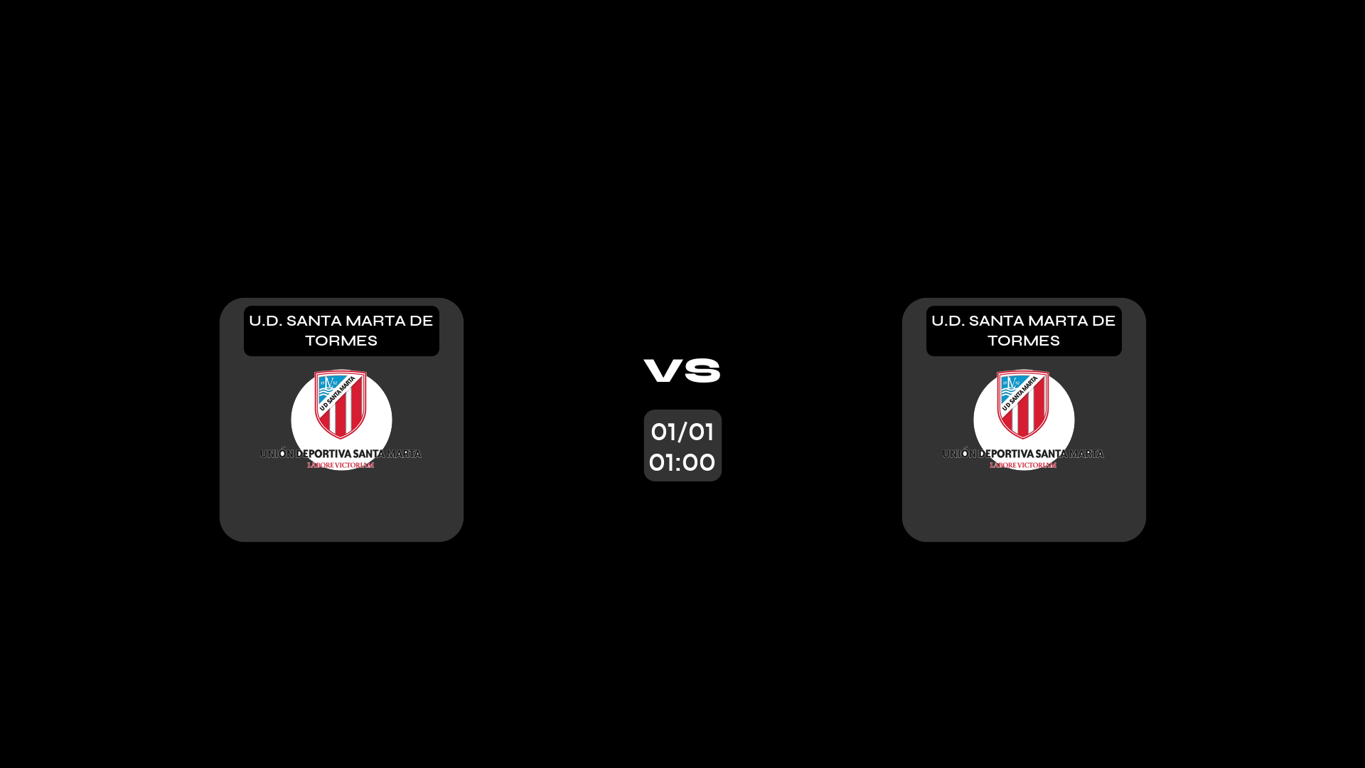 Imagen del video: undefined vs undefined