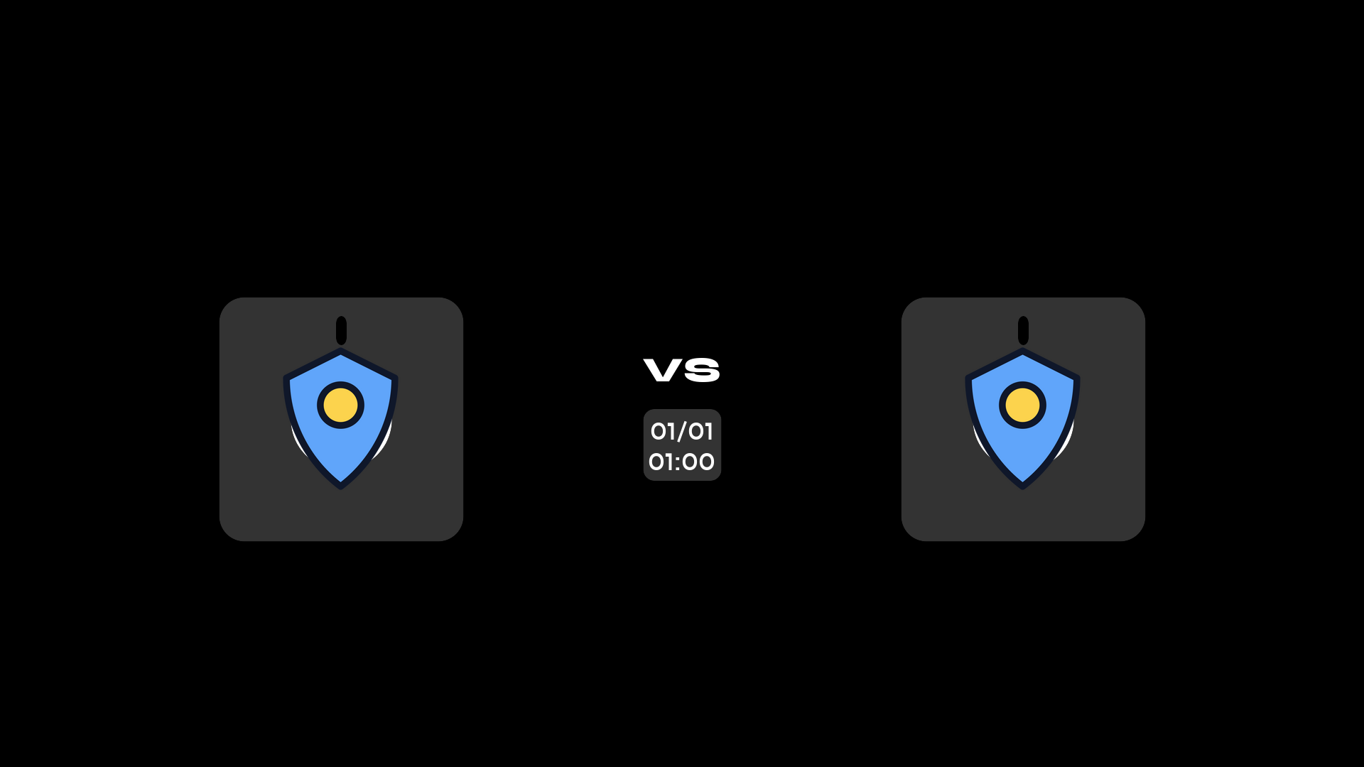 Imagen del video: undefined vs undefined