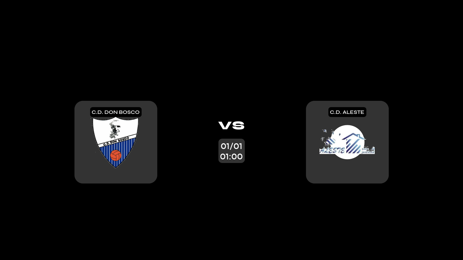 Imagen del video: undefined vs undefined