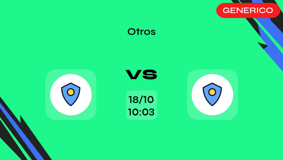 Imagen del video: Castilla Kalathos vs Union