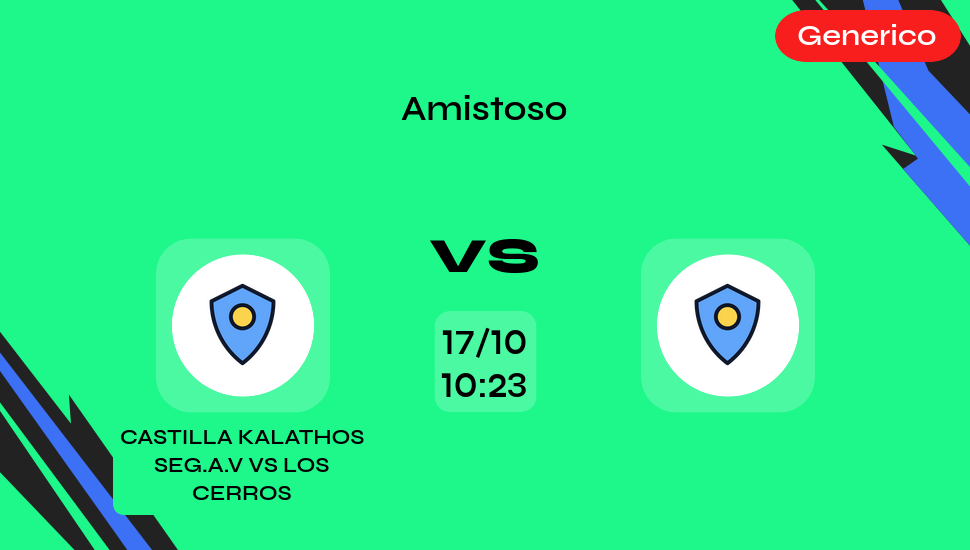 Imagen del video: CD SAN PIO X VS CD RENEDO DE ESGUEVA