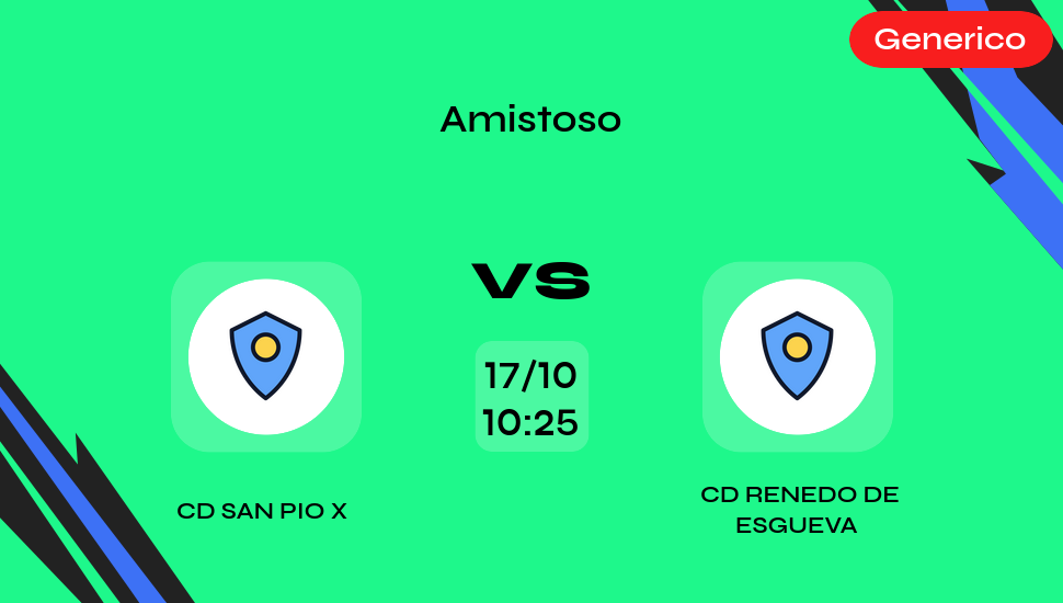 Imagen del video: CASTILLA KALATHOS SEG.A.V vs LOS CERROS